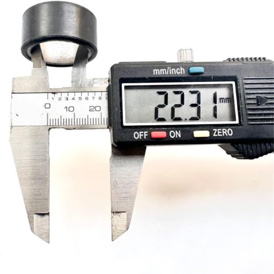 18G Roller Weight Variator Weight 30x15 Fit for Hisun Stels ATV UTV HS500ATV HS700ATV Quad 400 500 700 21300-F39-0000 Replacement Parts