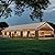 YITAHOME 20x40 ft Party Tent Outdoor Wedding Event Shelters Heavy Duty Upgraded Galvanized Canopy with Large White Roof, Removable Sidewalls & 4 Storage Bags