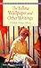 The Yellow Wallpaper and Other Writings (Bantam Classics)