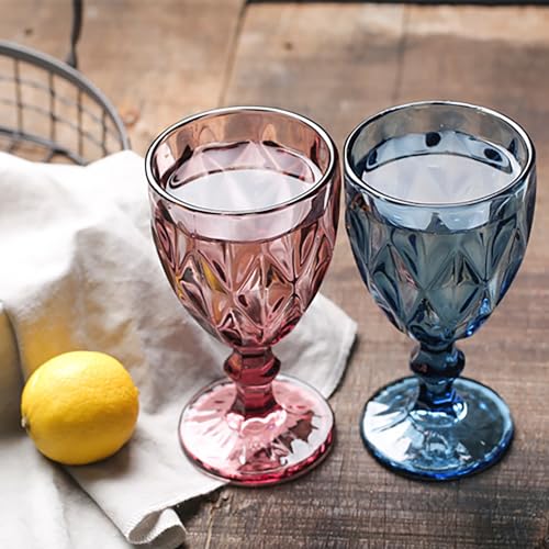 Copas Y Vasos, Kitchen Imagen adicional