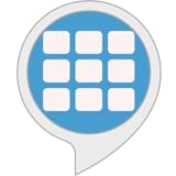 引き出しクイズ