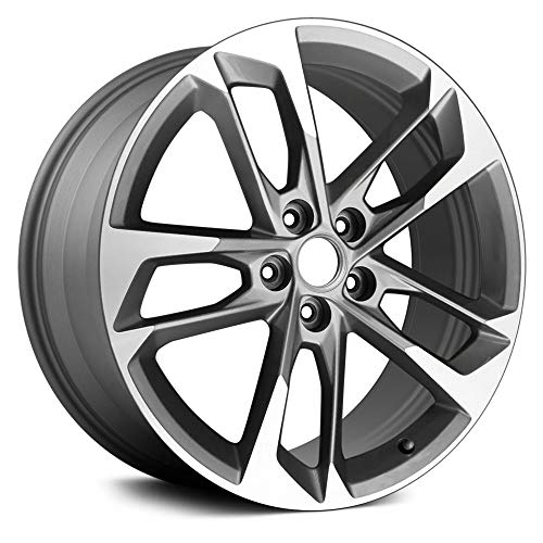 20x8.5
