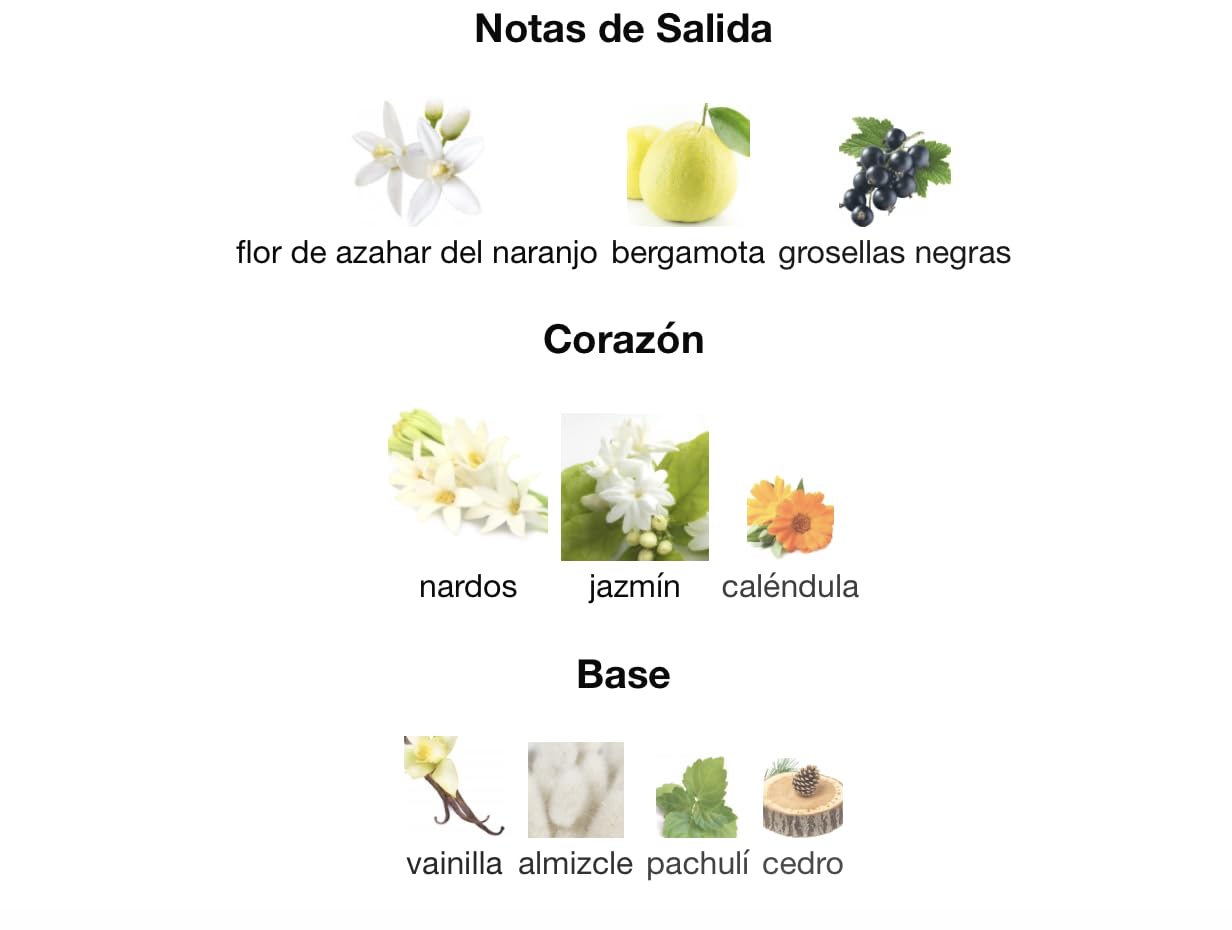 Perfume Emaan Eau de Parfum 100 ml, Perfume Árabe para Mujer de Larga Duración, Incluye Atomizador Recargable 5ML, Fragancia Floral y Oriental con Notas de Bergamota, Tuberosa y Vainilla (Emaan)