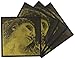 EVAH PIRAZZI GOLD エヴァ ピラッツィ ゴールド バイオリン弦セット