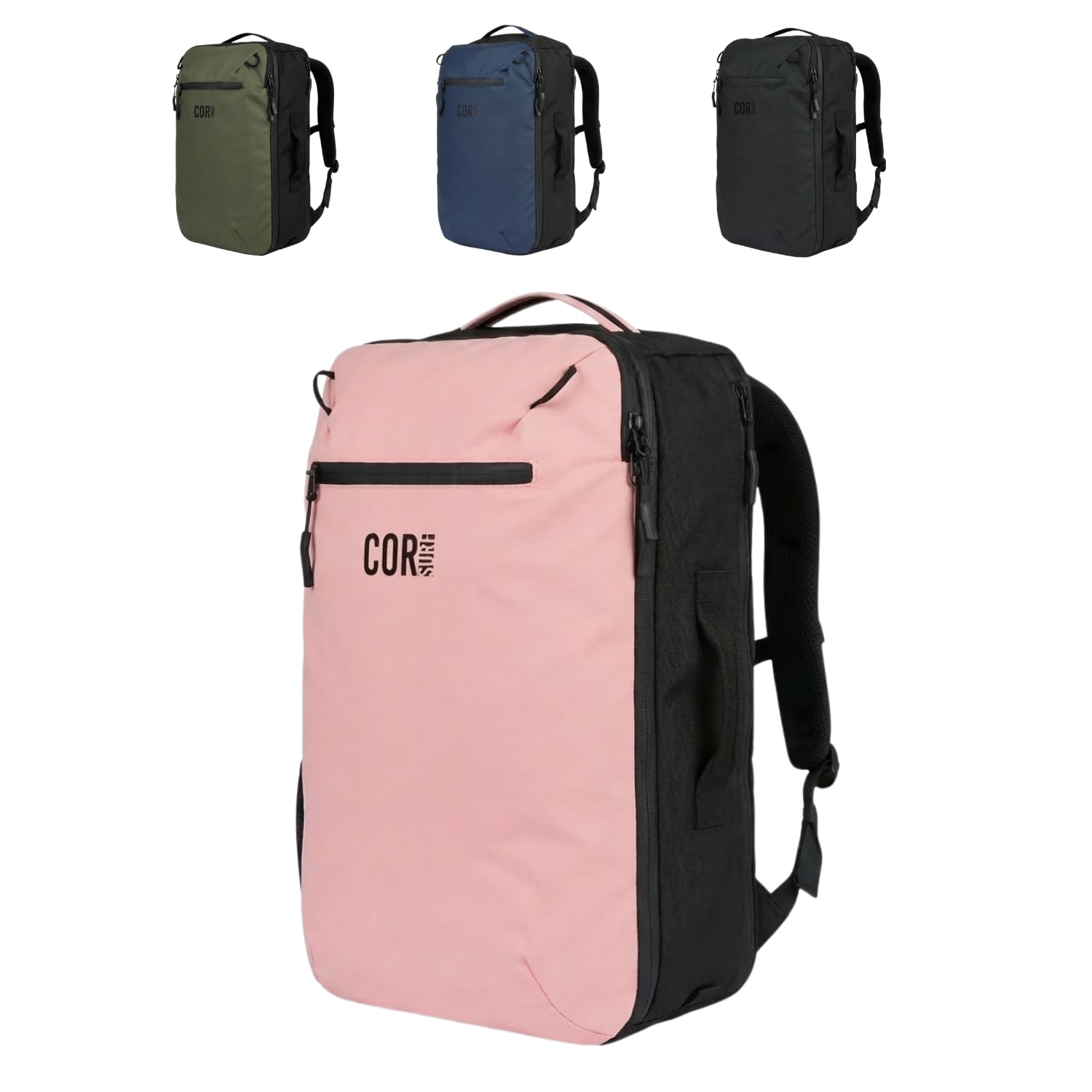 COR Surf Island Hopper 28L