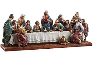 Christopher Reeve Superman Action Figure