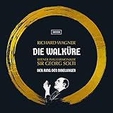 Decca Music Group Ltd.