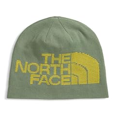 Bark Mist/Dijon Yellow