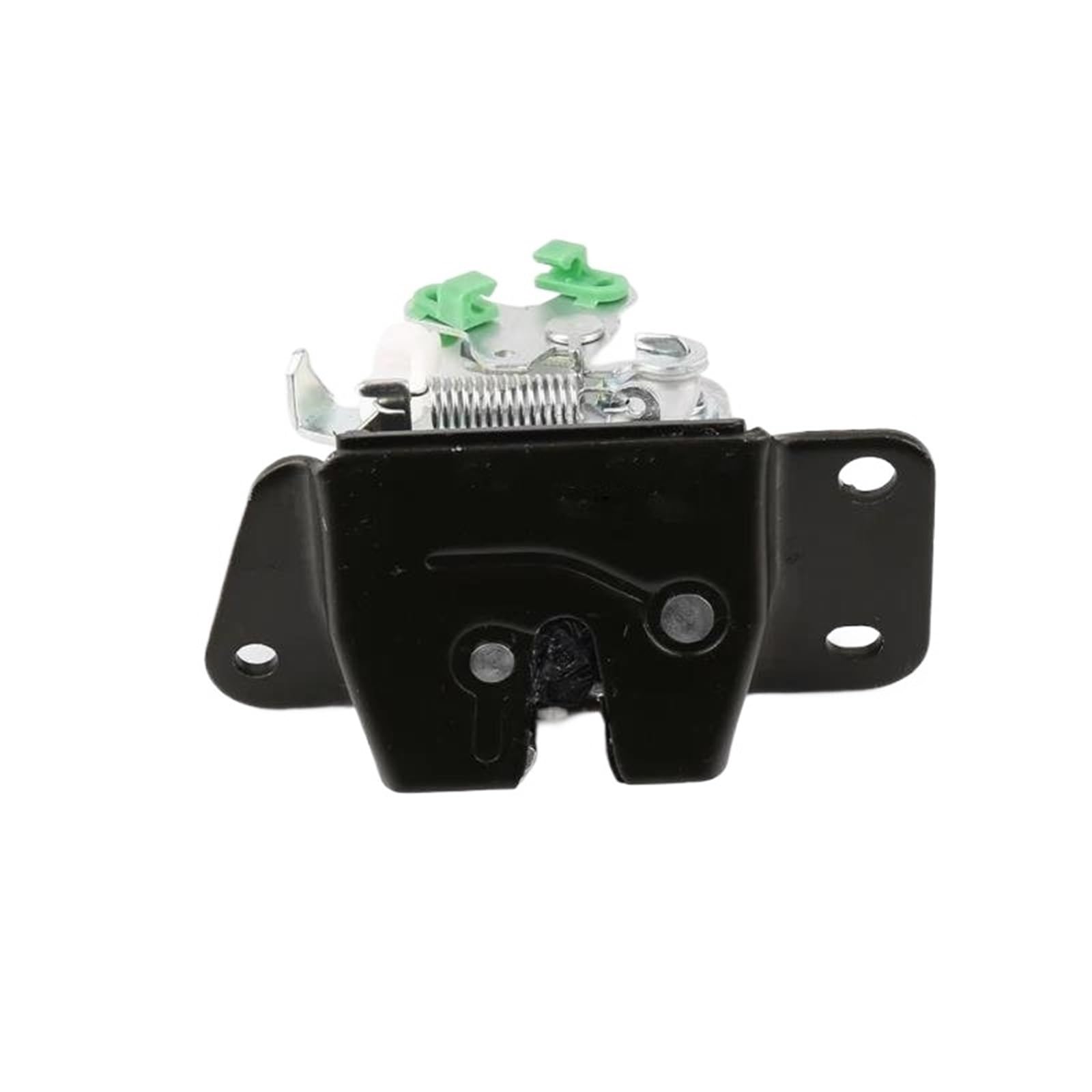 Bekuyu One Color For Hyundai For Starex H100 Grac Rear Door Trunk Lock Actuator Door Lock Actuator