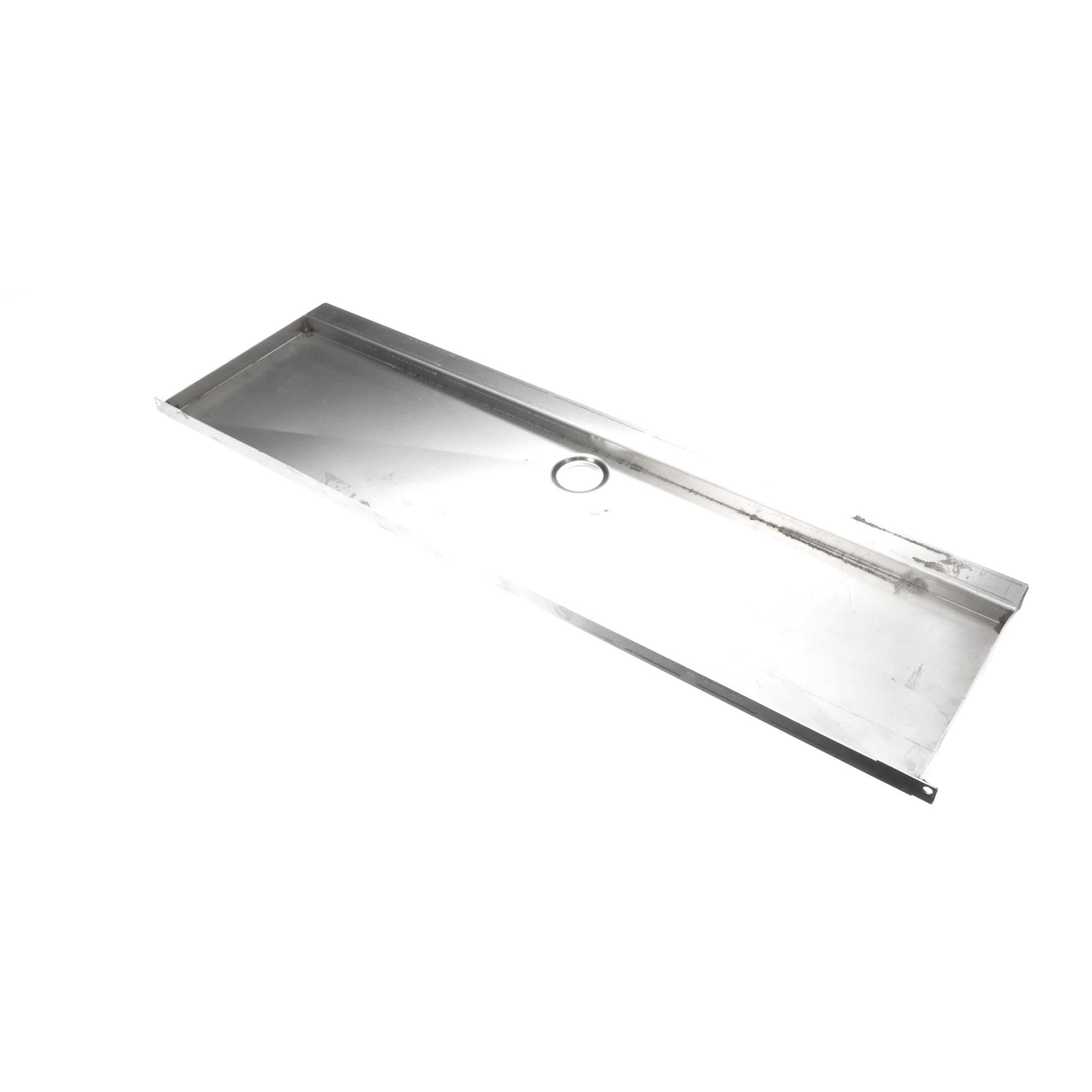 Perlick 65526-2 Evaporator 34 Door Nl2 Pan | Fridge.com
