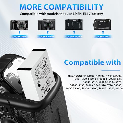 Cámaras Digitales, Electronics Imagen adicional