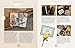 My Scrapbook Journal: A creative guide to scrapbooking and collage