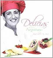 Delicias: Para hacer en casa 8496177351 Book Cover
