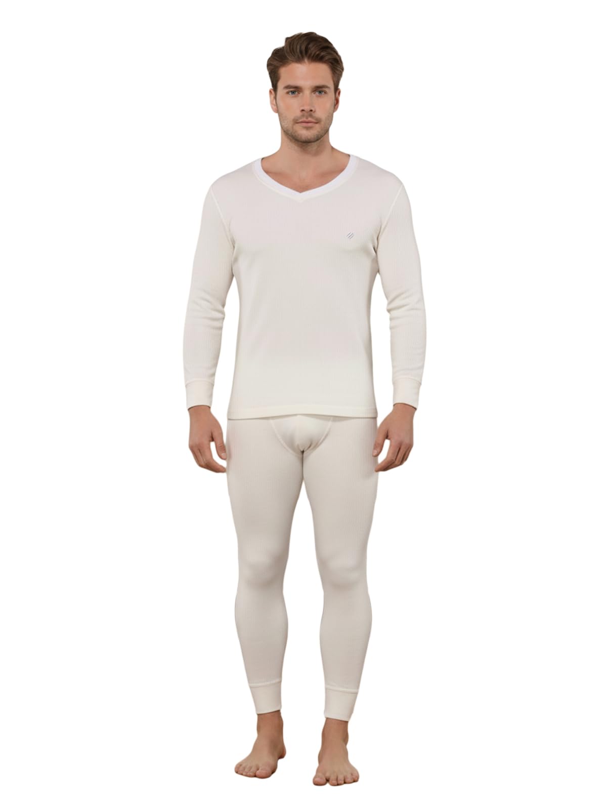 ONN Thermal Set for Men-picture-16
