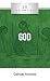 20 Answers- God (20 Answers Series from Catholic Answers Book 12)