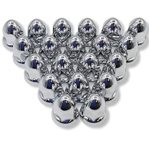 51ycjzl3nel. sl500 . ss300