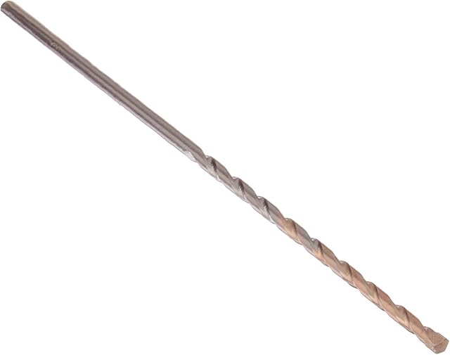 Dewalt DT6515QZ 3 mm Multi-Material Drill Bit