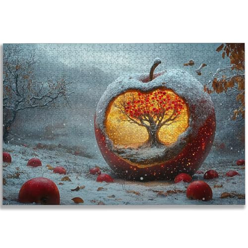  WO\[pY 1500s[X l ~ WO\[pY ؐ Puzzle 87x57 cm t l   Puzzle z[fR[VɍœKAւ̃MtgAjւ̃MtgA-1577