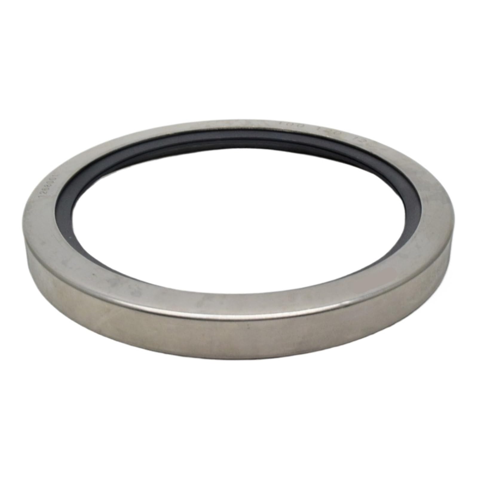 Tpkmvgap One Color Oil Seal 107.95X130x12mm Stainless Steel Oil Seal 107.95 * 130 * 12/107.95-130-12 Three Lips