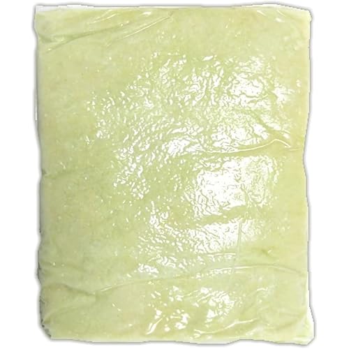 青森期待の新人商店 青森 にんにく すりおろし