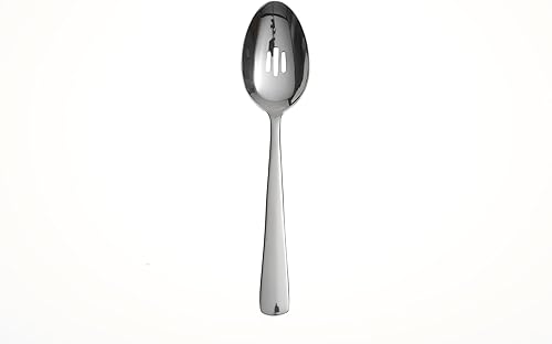 Miniatura 8 de Oneida Aptitude Everyday - Juego de 6 tenedores de cubiertos de acero inoxidable 180, juego de cubiertos