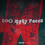 4046410 Records DK