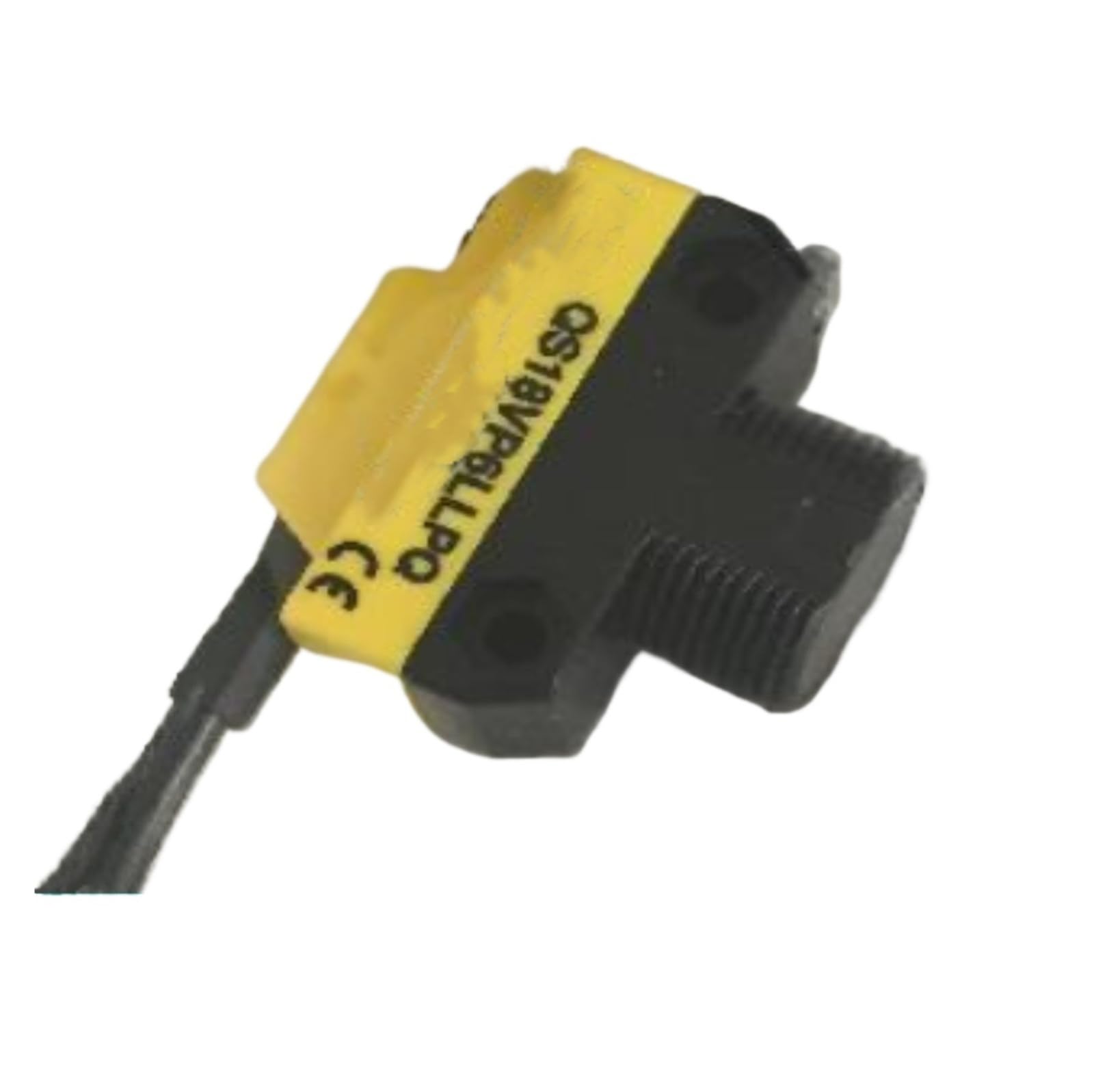 PXQCHAVLN QS18VP6LLPQ photoelectric Switch Sensor