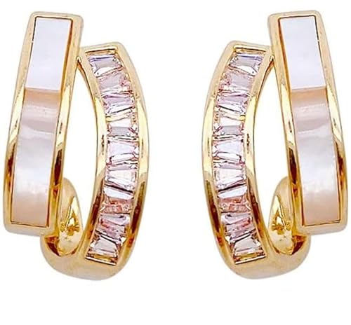 ɂȂ CO fB[X p[ ɂ 킢 sAXɌCO mz[^Cv tH[} JWA rWlX ItBX h y  p (C)