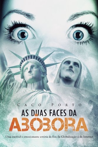 AS DUAS FACES DA ABOBORA