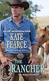 The Rancher (Morgan Ranch)