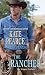 The Rancher (Morgan Ranch)