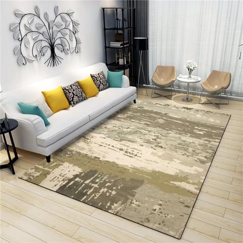 Tapis de sol enfant idéal pour chambre et salle de jeu