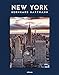 Produktbild New York: New York Tag und Nacht