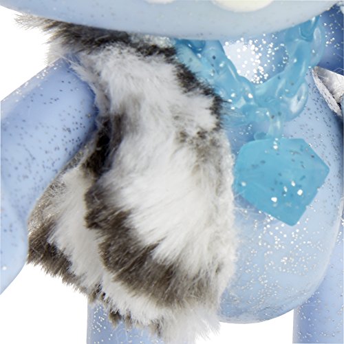 Trolls DreamWorks Guy Diamond 9-Inch Figure by – Bild 6