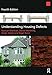 Understanding Housing Defects (4th Edition)
