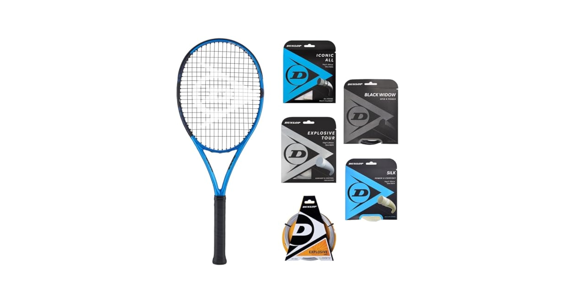 DUNLOP FX500TOURグリップ3 テニスラケット DUNLOP FX 500 グリップサイズ3 ダンロップ 硬式