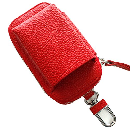 yAWESOME/I[Tz M^oRP[X ^oRt ACRXP[X bh IQT-006