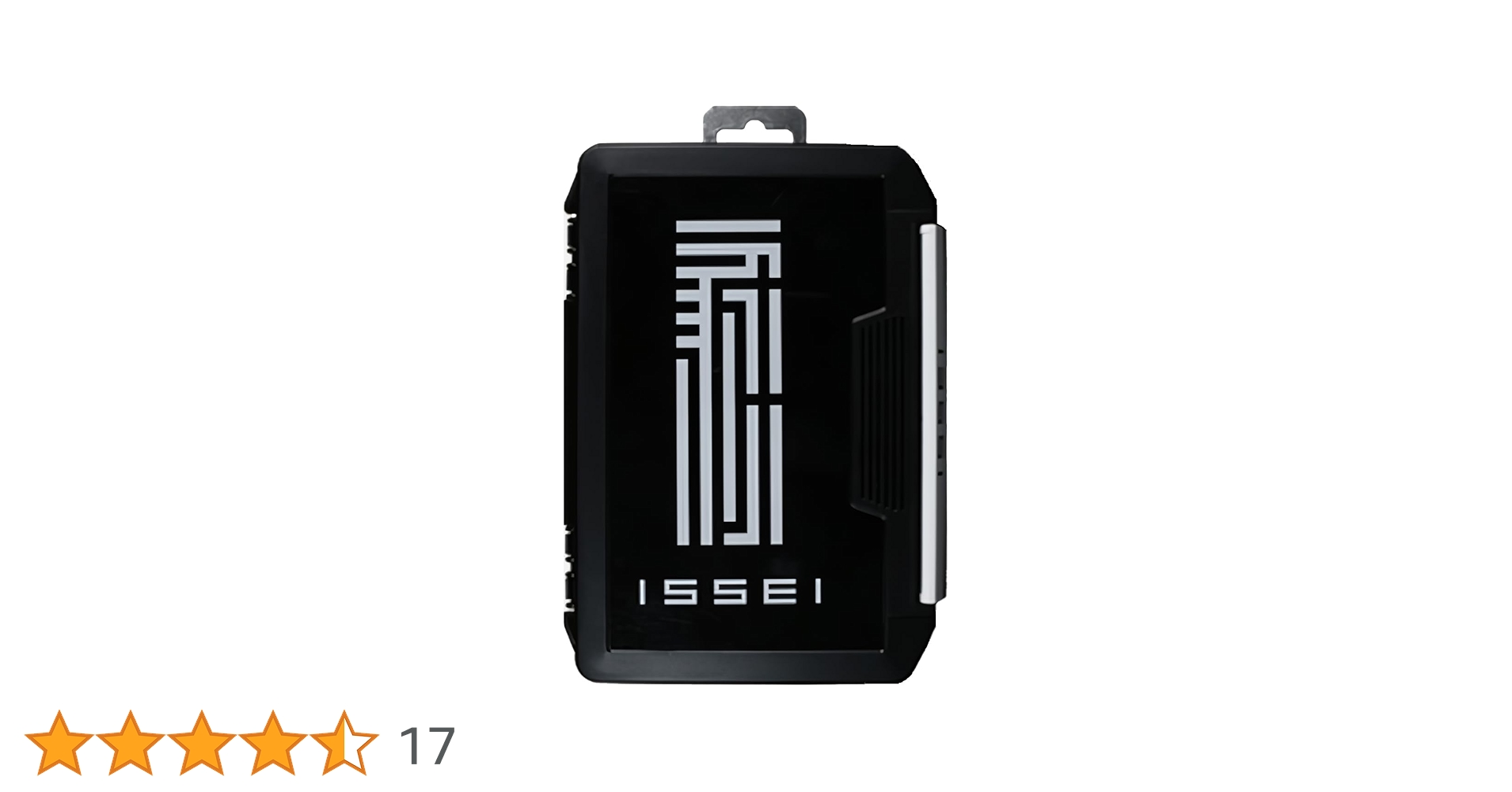 Amazon.co.jp: イッセイ海太郎(Issei Umitaro) イッセイ(Issei