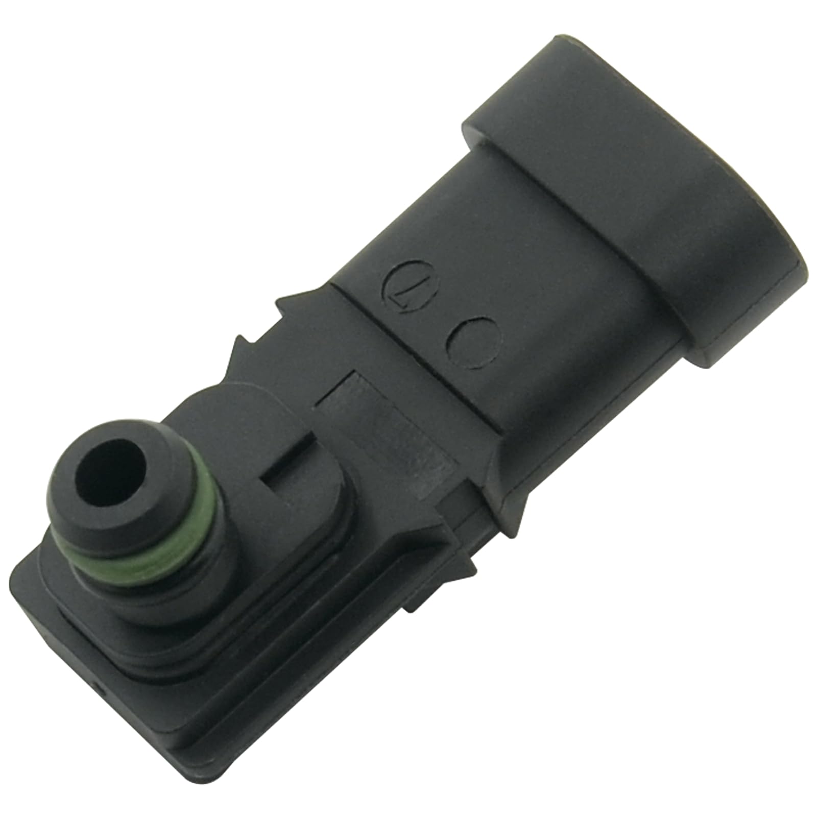 Sensore di Pressione 8200105165 per Duster Logan Sandero Vivaro Clio Espace Kangoo Laguna Scenic Trafic Twingo
