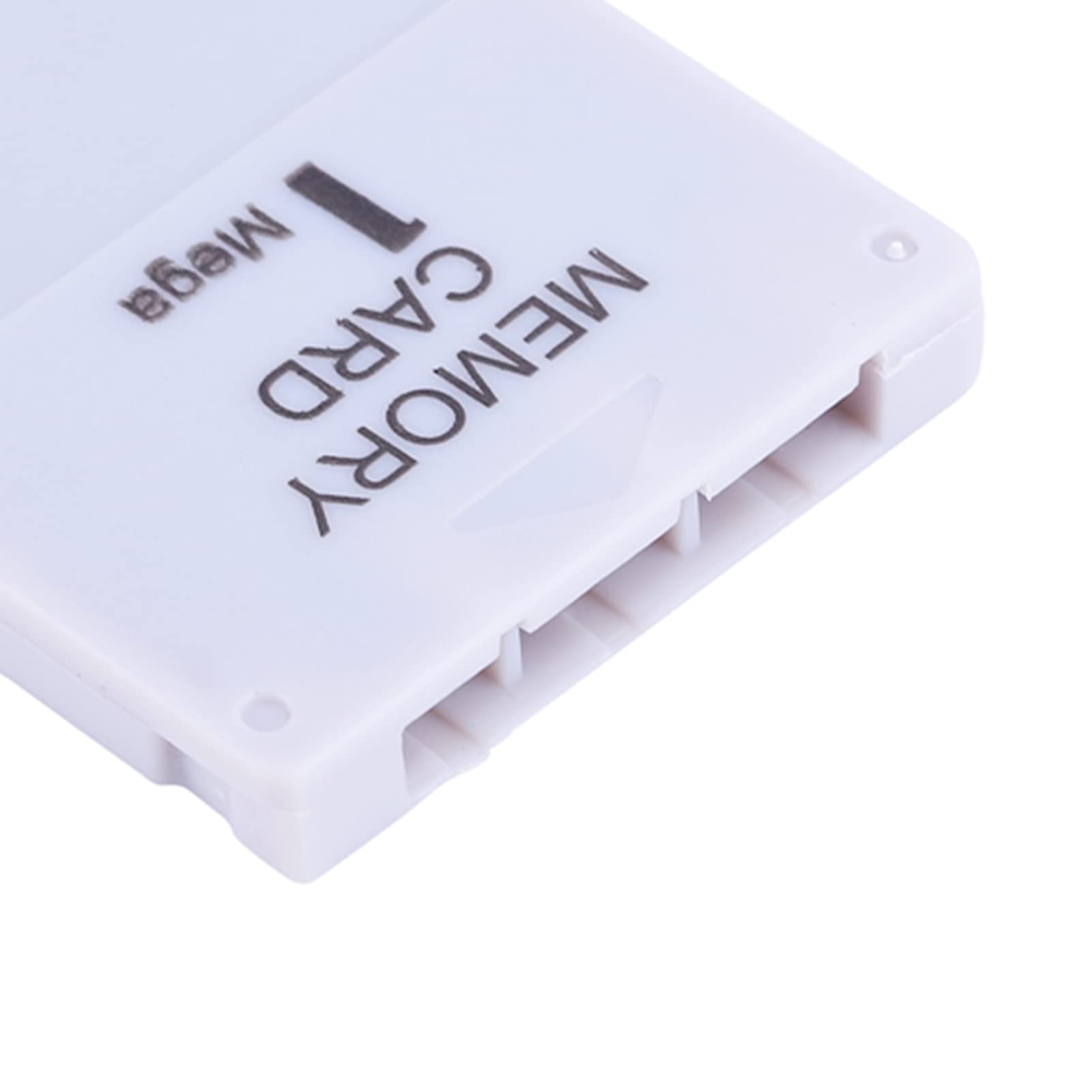 Scheda di Memoria per , Memory Card Stick da 1 MB per 1 Gioco per