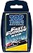 Produktbild Winning Moves Top Trumps - Fast & Furious