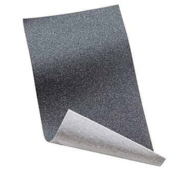 Pouches Fogli Di Laminazione Lucidi A3 Spessore 125 Micron: Proteggi I Tuoi Documenti Con Eleganza - A3-125MIC - Foto 8