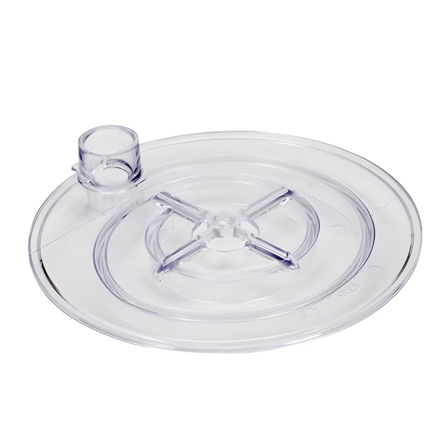 アクセサリー C.E Owner's Manual Cav Empt アクセサリー C.E Owner's Manual Cav Empt Cav Empt Debut Fall