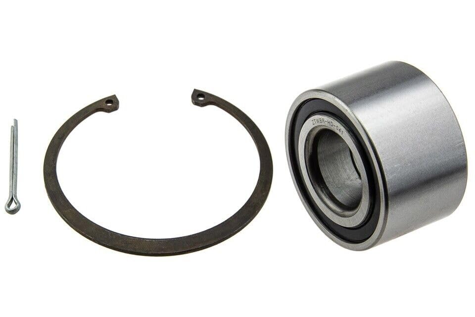 Roulement de roue arriere HONDA HR-V 1999+ moyeu reference 2300S2L008