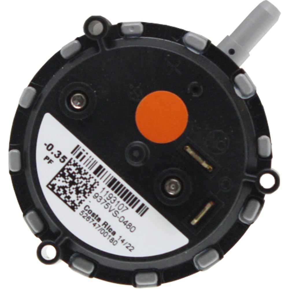 Switch！！ Wilspec 312926-258 Low Pressure Switch HS200-13-0040 | eBay