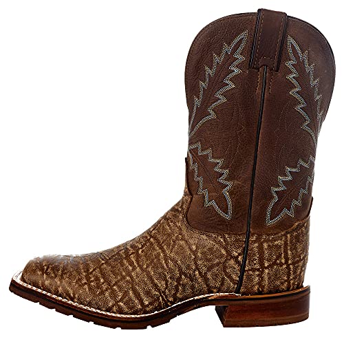 Image of Tony Lama Men's Bowie 11'' Western Boot