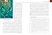 The Mini Rough Guide to Rhodes: Travel Guide with eBook (Mini Rough Guides)