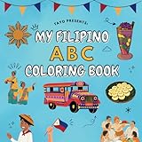 Independently published