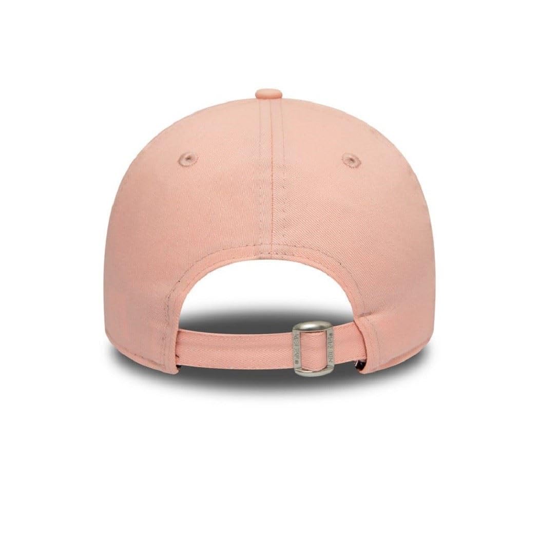 New Era Kids League Essential 940 Neyyan PLM - Gorro Unisex bebé