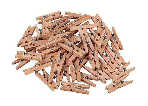 Rayher Art Supply, One Size, Natural